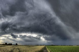 55789_burka 640x420.jpg