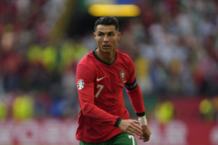 55795_euro_2024_portugal_soccer_07386 640x420.jpg