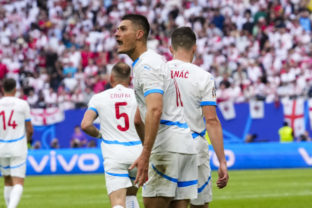 55806_euro_2024_soccer_georgia_czech_republic_99788 640x420.jpg