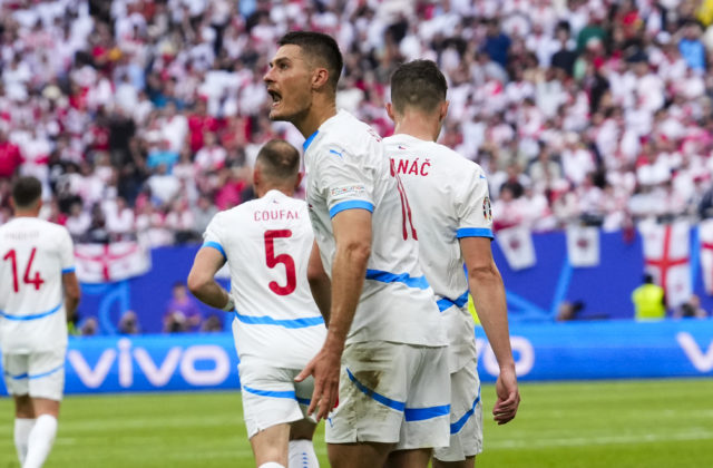 55806_euro_2024_soccer_georgia_czech_republic_99788 640x420.jpg