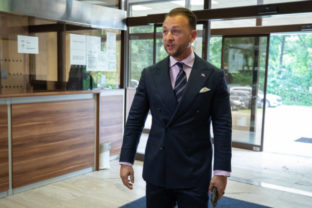 55816_matus sutaj estok 640x420.jpg