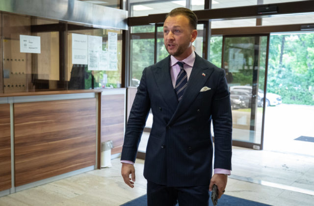 55816_matus sutaj estok 640x420.jpg