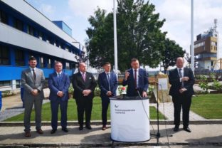 55822_449102014_863256892494545_1740260155190508134_n e1719488925392 640x420.jpg