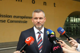 55824_3 facebook google chrome 27. 6. 2024 13_09_39 640x420.jpg