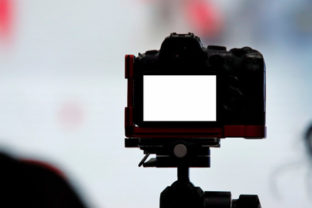 55827_gettyimages 2153076321 170667a 640x420.jpg