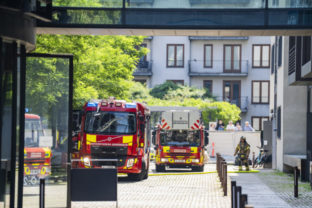 55837_denmark_fire_02233 640x420.jpg