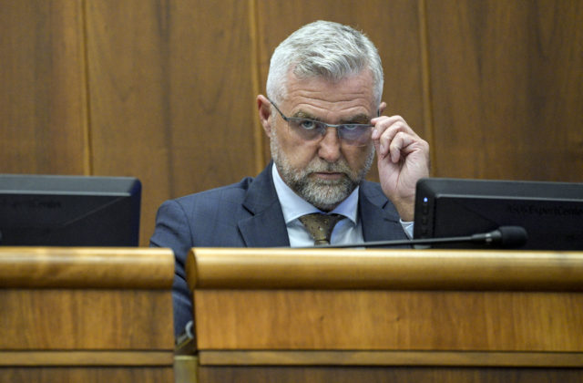 55843_666839237bb84305056547 640x420.jpg