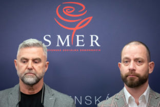 55843_tibor gaspar marek para 640x420.jpg