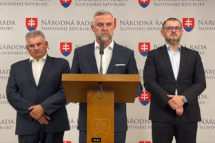 55845_3 facebook google chrome 27. 6. 2024 17_36_03 640x420.jpg