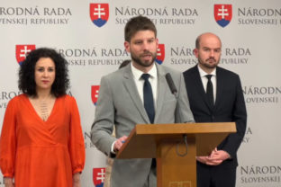 55847_3 facebook google chrome 27. 6. 2024 18_01_52 640x420.jpg