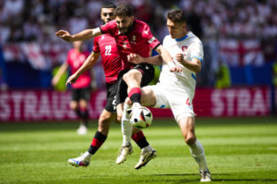 55870_euro_2024_soccer_georgia_czech_republic_96089 640x420.jpg