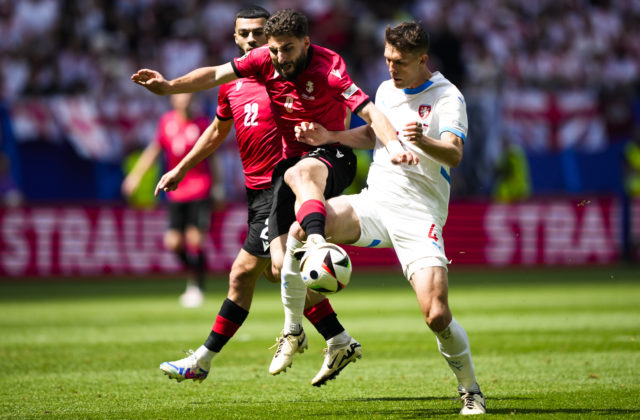 55870_euro_2024_soccer_georgia_czech_republic_96089 640x420.jpg