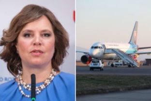 55874_remisova vladny special 640x420.jpg