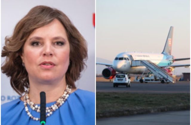 55874_remisova vladny special 640x420.jpg