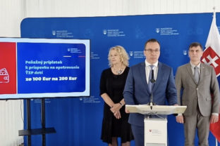 55886_sni mka obrazovky 2024 06 28 o 12.20.22 640x420.jpg