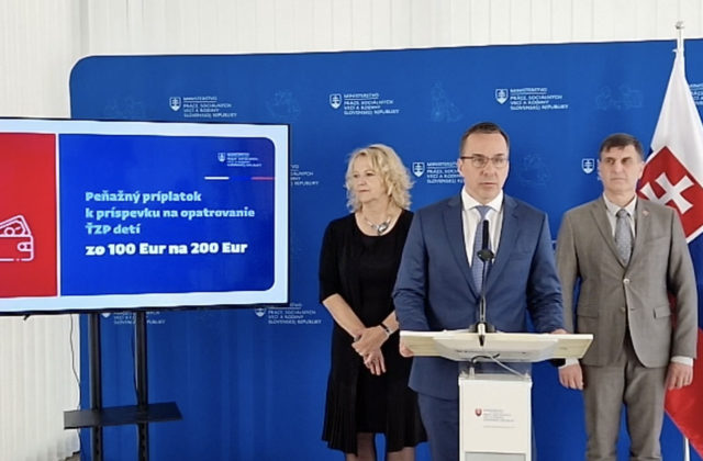 55886_sni mka obrazovky 2024 06 28 o 12.20.22 640x420.jpg