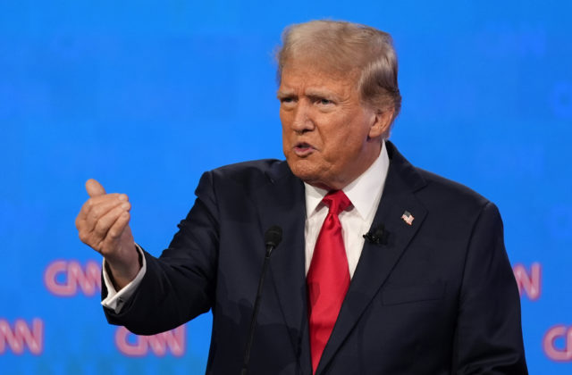 55889_election_2024_debate_68748 640x420.jpg