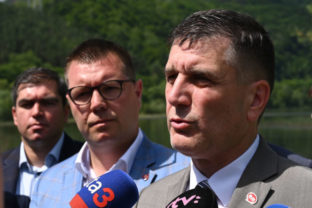 55897_66599ede30d18307418423 640x420.jpg