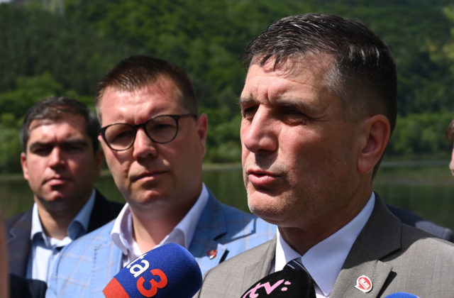 55897_66599ede30d18307418423 640x420.jpg