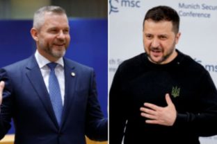 55900_pellegrinizelenskyj 640x420.jpg