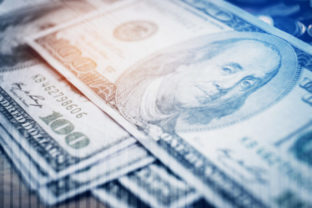 55905_gettyimages 910730068 640x420.jpg