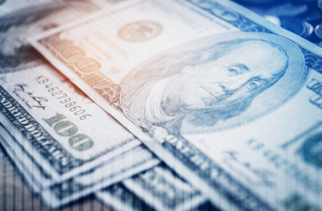 55905_gettyimages 910730068 640x420.jpg