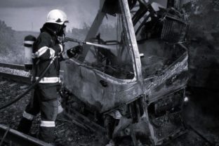 55911_nehoda 1 640x420.jpg