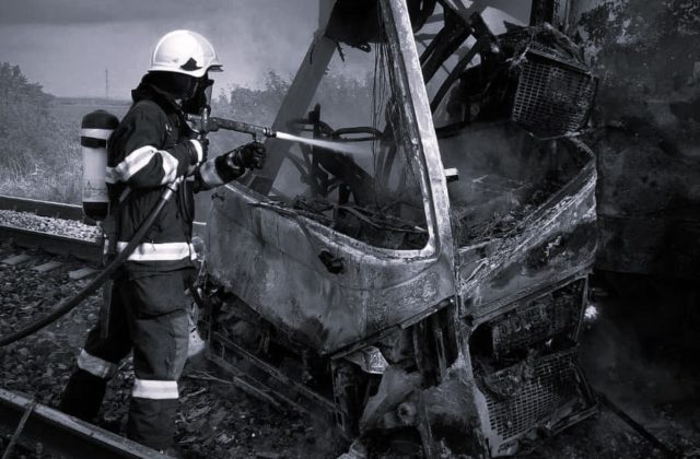 55911_nehoda 1 640x420.jpg