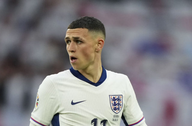 55917_euro_2024_soccer_serbia_england_50078 640x420.jpg