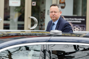 55922_6603dcfc96815818748074 640x420.jpg