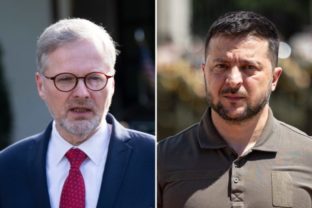 55925_fiala zelenskyj 640x420.jpg