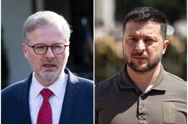 55925_fiala zelenskyj 640x420.jpg