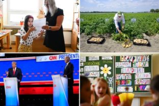 55937_top foto dna 1 3 640x420.jpg