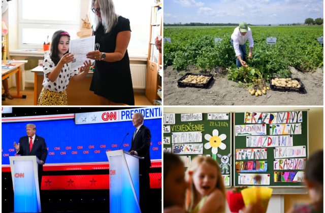 55937_top foto dna 1 3 640x420.jpg