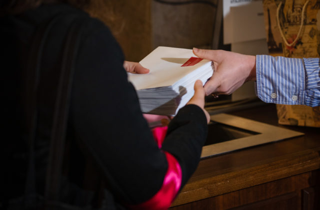 55952_6634c0158aacd407330986 640x420.jpg