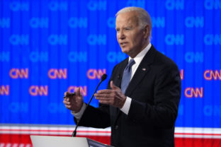 55957_election_2024_debate_73118 640x420.jpg