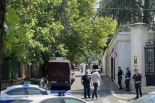 55959_grpf5xpx0aazmsn 640x420.jpeg