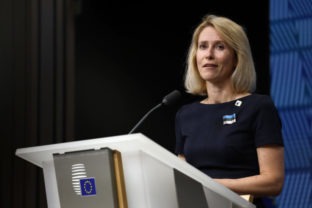 55968_kaja kallasova 640x420.jpg