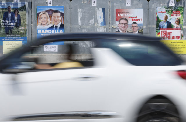 55972_france_election_44972 640x420.jpg