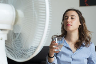 55974_kolaps 640x420.jpg