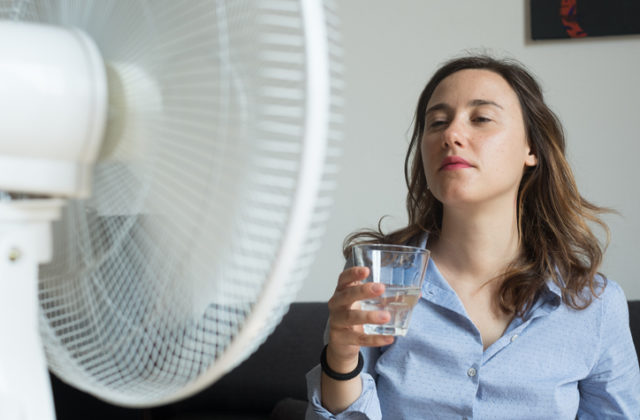 55974_kolaps 640x420.jpg