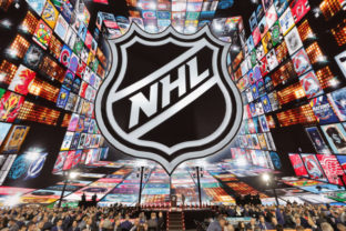 55976_nhl_hockey_draft_51978 640x420.jpg