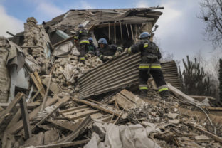 55978_russia_ukraine_war_health_care_attacks_79257 640x420.jpg