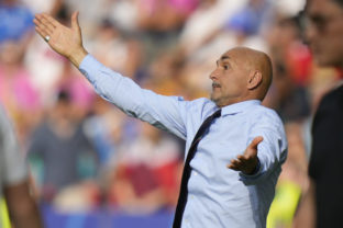 55983_euro_2024_soccer_switzerland_italy_33216 640x420.jpg