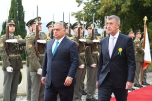 55988_czech_republic_hungary_52918 316a90fd4a294e90a9222d86f2fda9b4 640x420.jpg