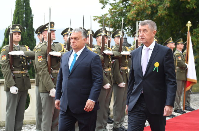 55988_czech_republic_hungary_52918 316a90fd4a294e90a9222d86f2fda9b4 640x420.jpg