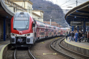 55989_vlak7 scaled 1 640x420.jpg