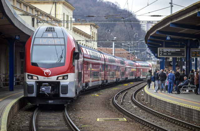 55989_vlak7 scaled 1 640x420.jpg