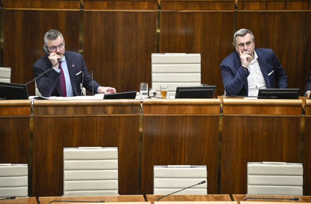 55991_65c4b050388a0840637552 640x420.jpg