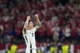 55997_euro_2024_soccer_germany_denmark_73714 640x420.jpg